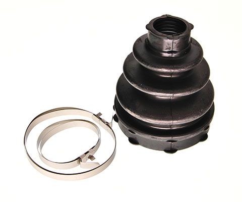 MAXGEAR 49-2119: Aandrijfashoes Wielzijde