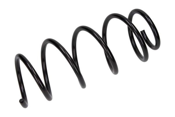 MAXGEAR 60-0459D: Futómű rugó