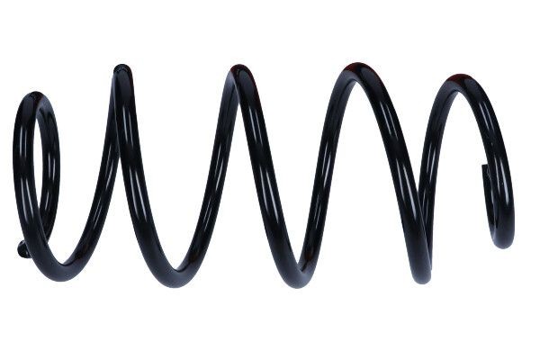 MAXGEAR 60-0636D: Fjær framaksel