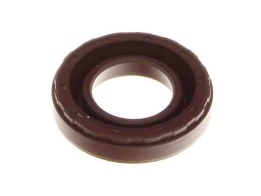 MAXGEAR 70-0439: Tömítőgyűrű, gyertya furat