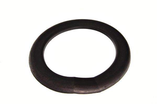 MAXGEAR 72-4672: Fjærskive framaksel, nede