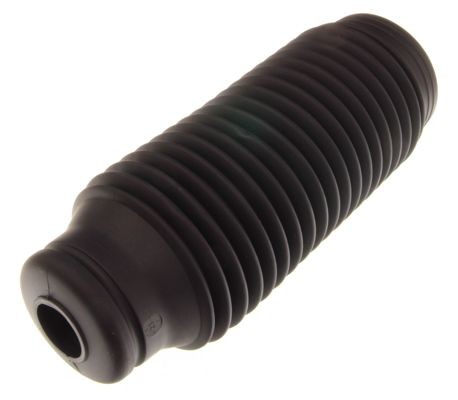 MAXGEAR 72-5873: Deksel / folder, støtdemper framaksel