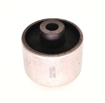 MAXGEAR 72-6723: Tukivarren hela Takana, Etuakseli, ala