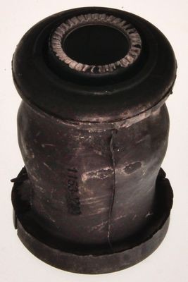 MAXGEAR 72-6822: Tukivarren hela Etuakseli, ala, Edessä