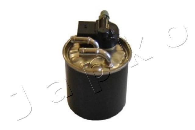 JAPKO 30116: Filtro combustible