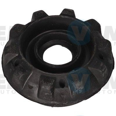 VEMA 370016: Fjærbeinslager framaksel begge sider