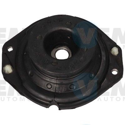 VEMA 370119: Jousijalan tukilaakeri etuakseli molemminpuoleinen