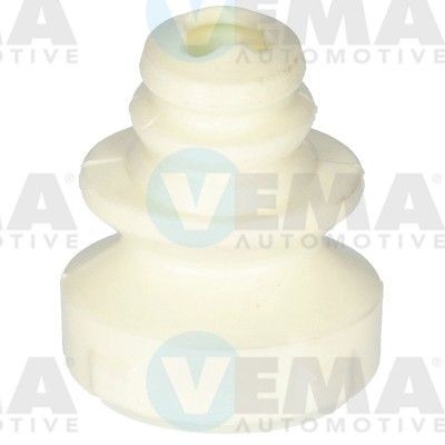 VEMA 380142: Zarazka, odpruzeni zadní náprava - oboustranné