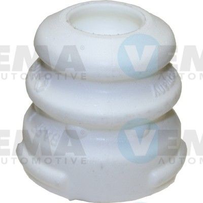 VEMA 380334: Fjærstopper framaksel begge sider