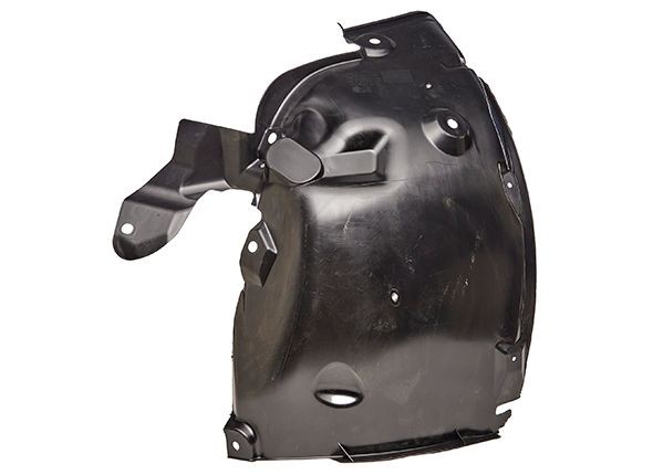 PHIRA MG-08458 Radhausschale vorne links