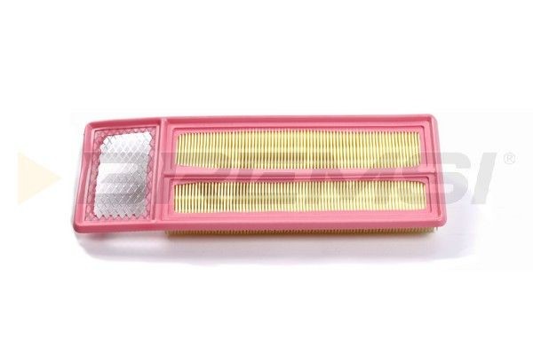 BREMSI FA2409: Gaisa filtrs