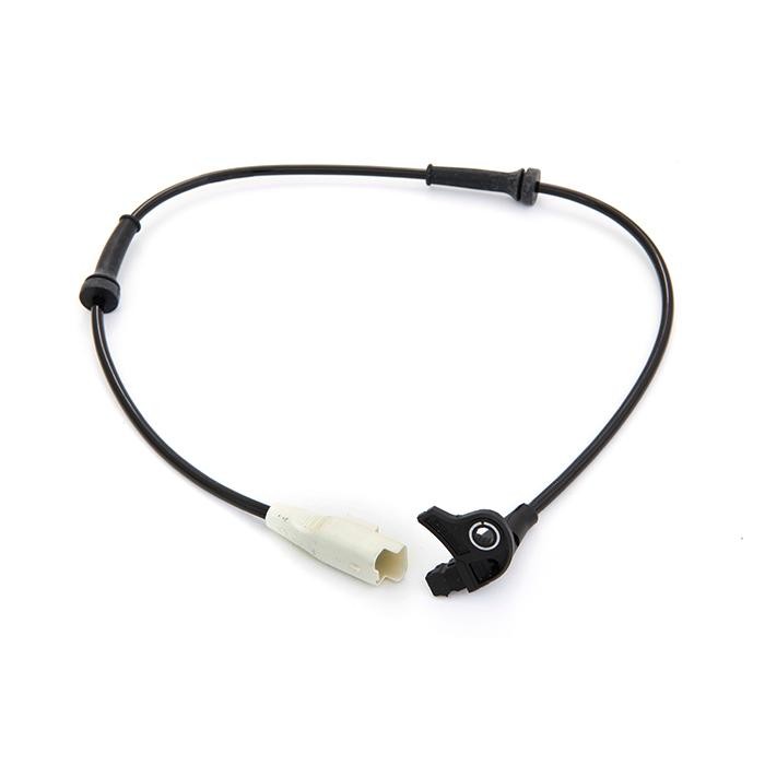 ATE 24.0710-2017.1 ABS-Sensor 675mm