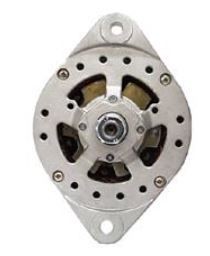 DELCO REMY 19070057: Alternator Pumps 80A, cu regulator integrat