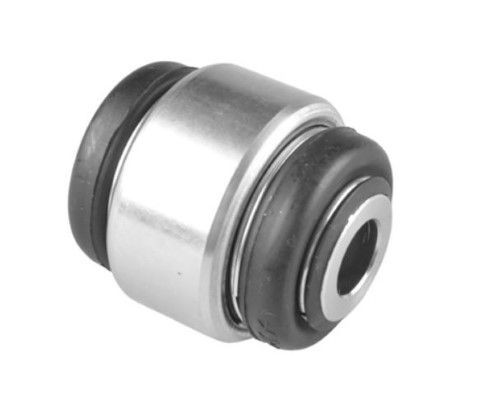 MTR 12193439: Tukivarren hela Taka-akseli, vasen, Taka-akseli, oikea