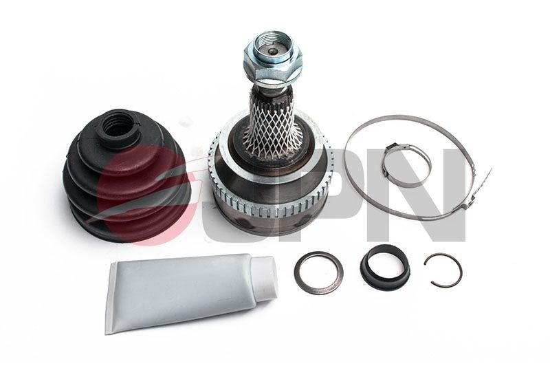 JPN 10P9114-JPN Gelenksatz, Antriebswelle