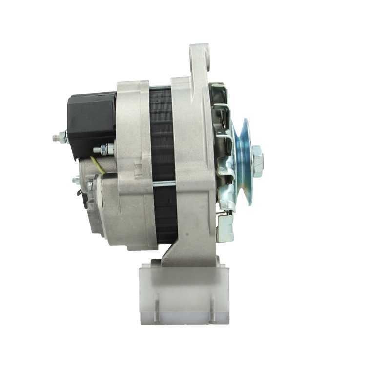 BV PSH 135.534.105.058: Alternator 105A