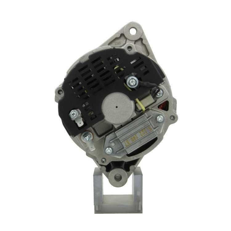 BV PSH 135.534.140.058: Alternator 140A