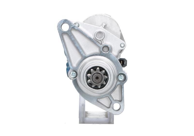 BV PSH 135.538.120.058: Alternator 120A