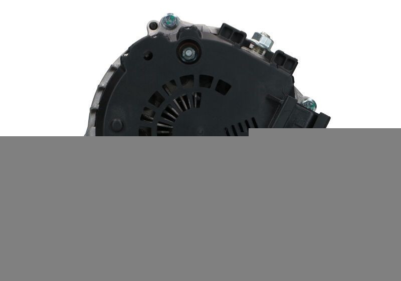 BV PSH 215.908.140.008: Alternator 140A