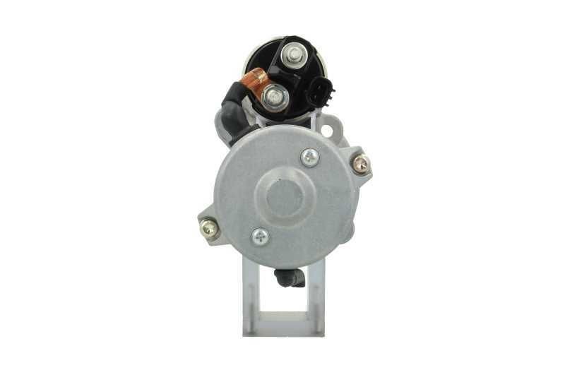 BV PSH 505.575.100.058: Alternator 100A