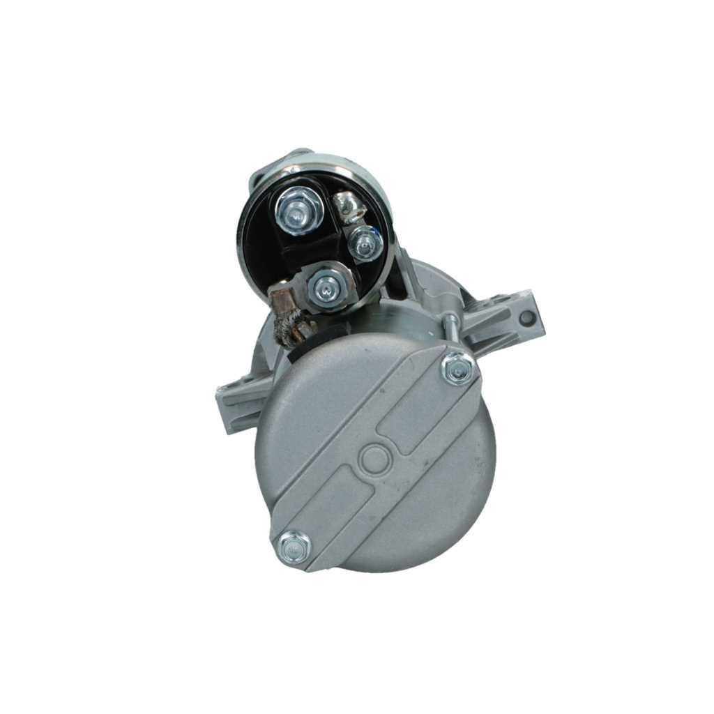 BV PSH 575.581.120.018: Alternador 120A