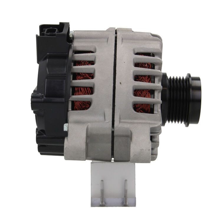 BV PSH 635.004.095.018: Alternator 95A