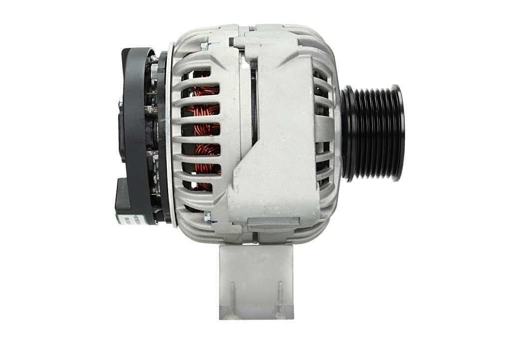 BV PSH 750.501.092.018: Starter 1,8kW