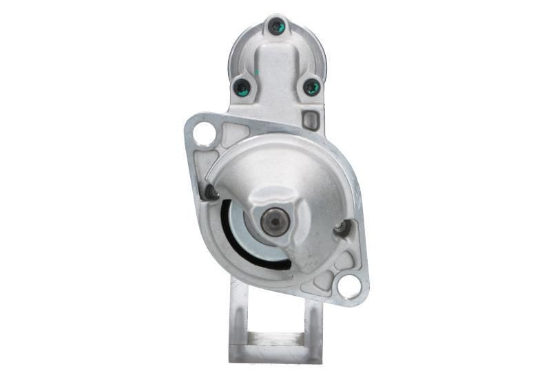 BV PSH 850.501.092.018: Starter 1,4kW