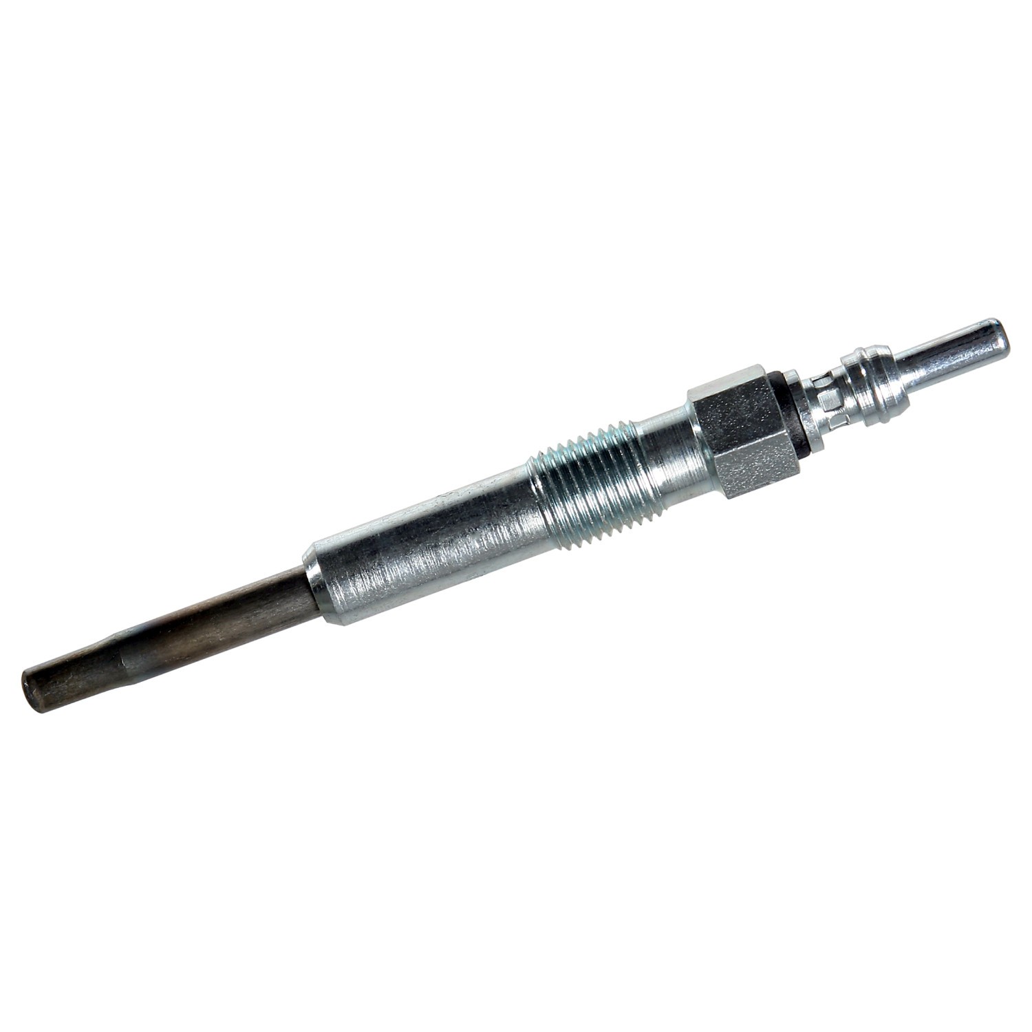 FEBI BILSTEIN 176132: Bujía de precalentamiento