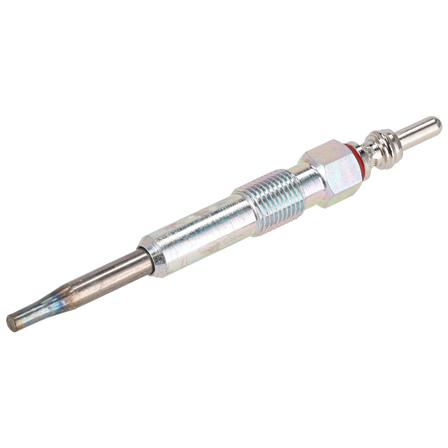 FEBI BILSTEIN 176459: Glühkerze