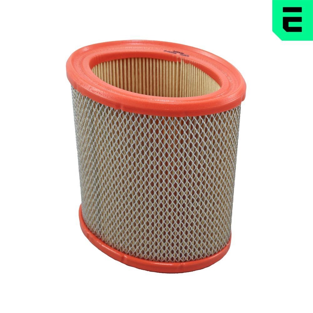 OPTIMAL OP-FAF10001: Luchtfilter