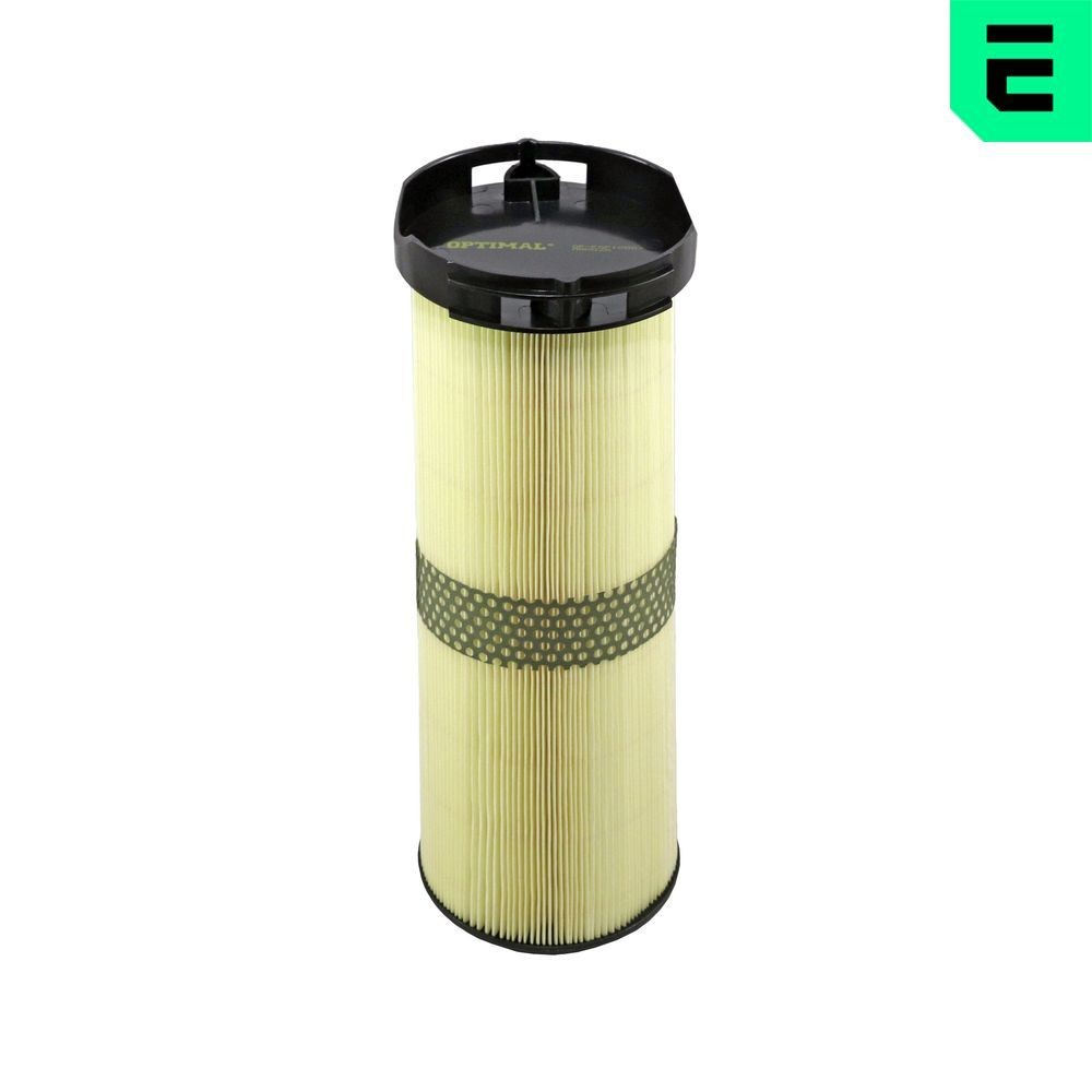 OPTIMAL OP-FAF10007: Filtro aria