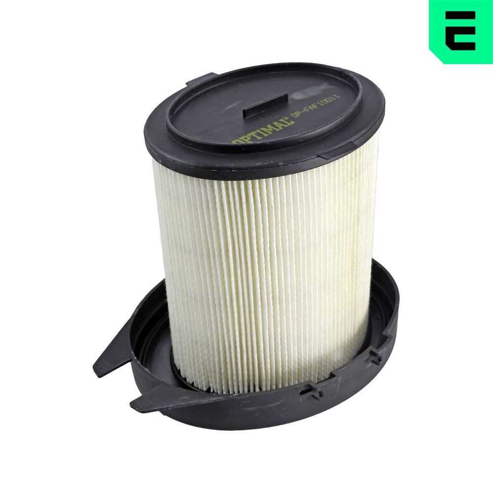 OPTIMAL OP-FAF10011: Filtro aria