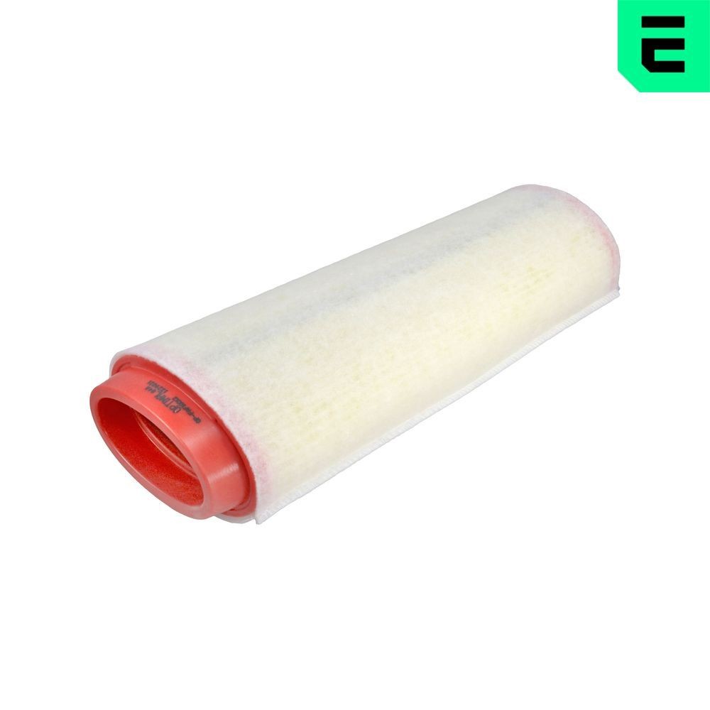 OPTIMAL OP-FAF10012: Légszűrő