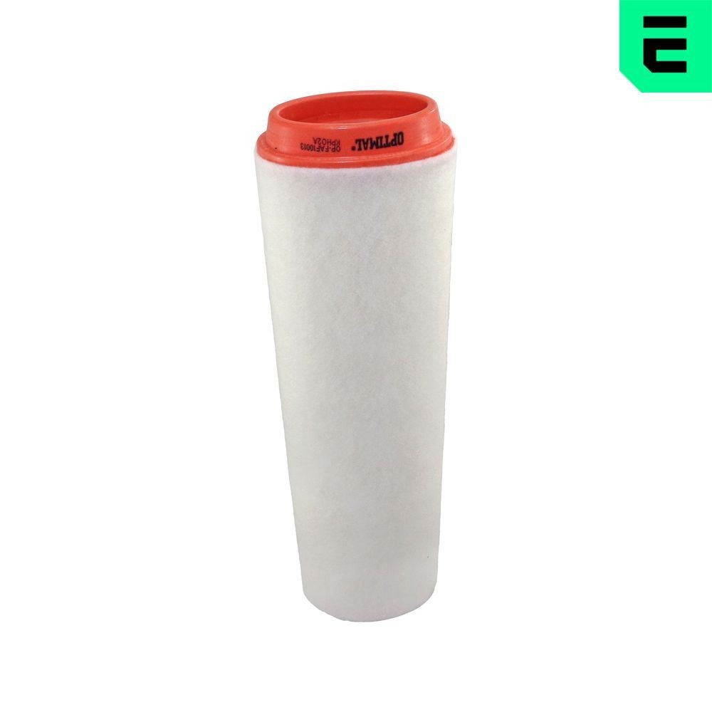 OPTIMAL OP-FAF10013: Légszűrő