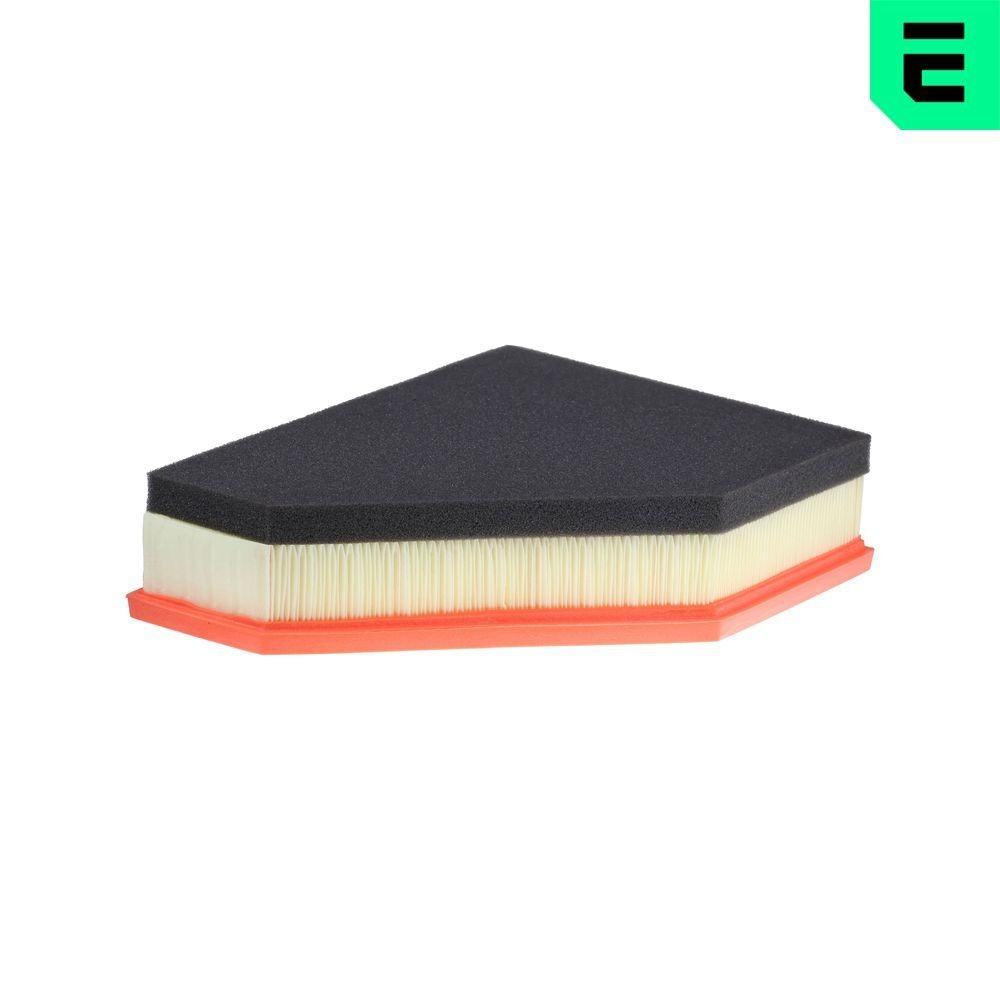 OPTIMAL OP-FAF10050: Vzduchový filter