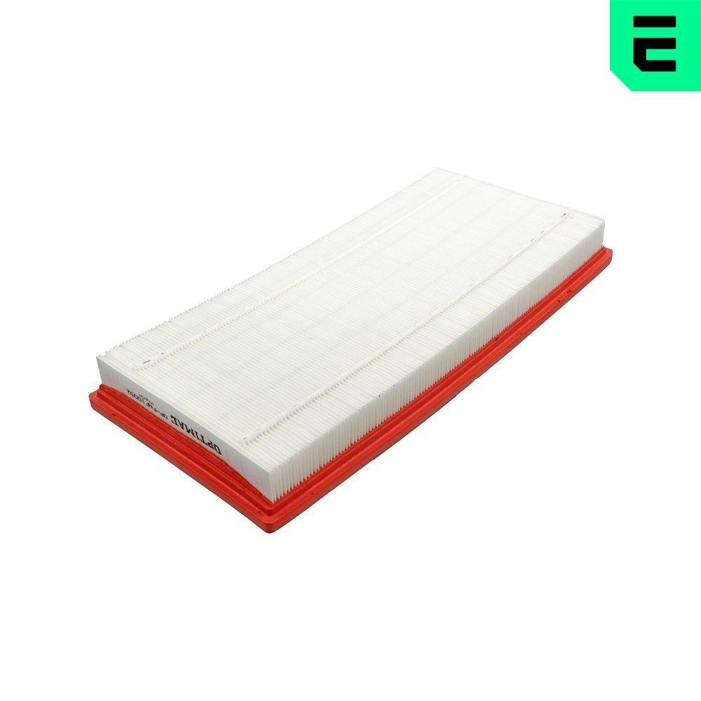 OPTIMAL OP-FAF10052: Filtro aria