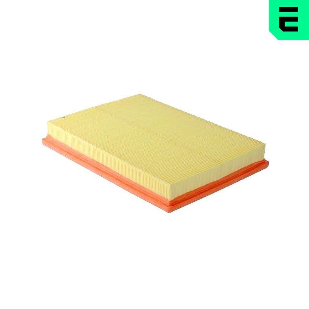 OPTIMAL OP-FAF10058: Luftfilter