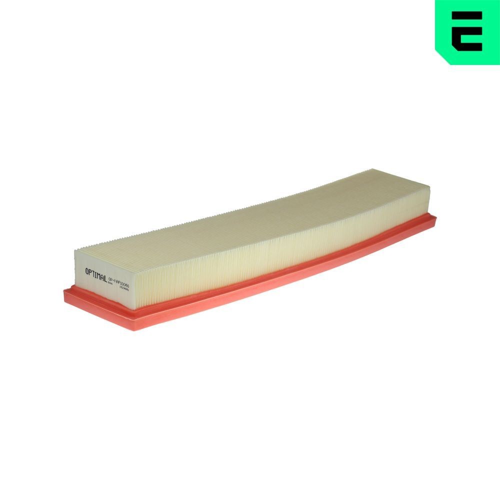 OPTIMAL OP-FAF10066: Luftfilter