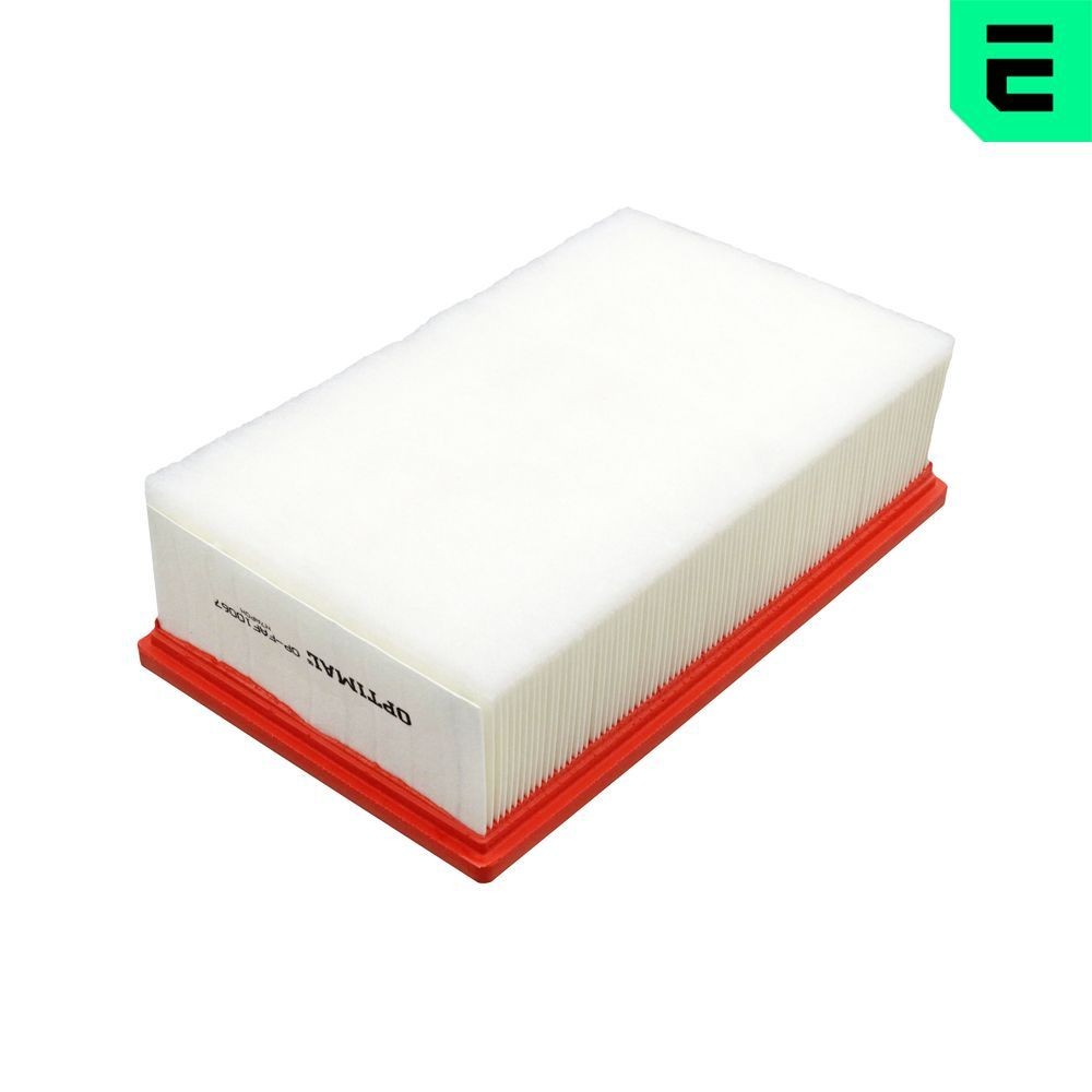 OPTIMAL OP-FAF10067: Luftfilter