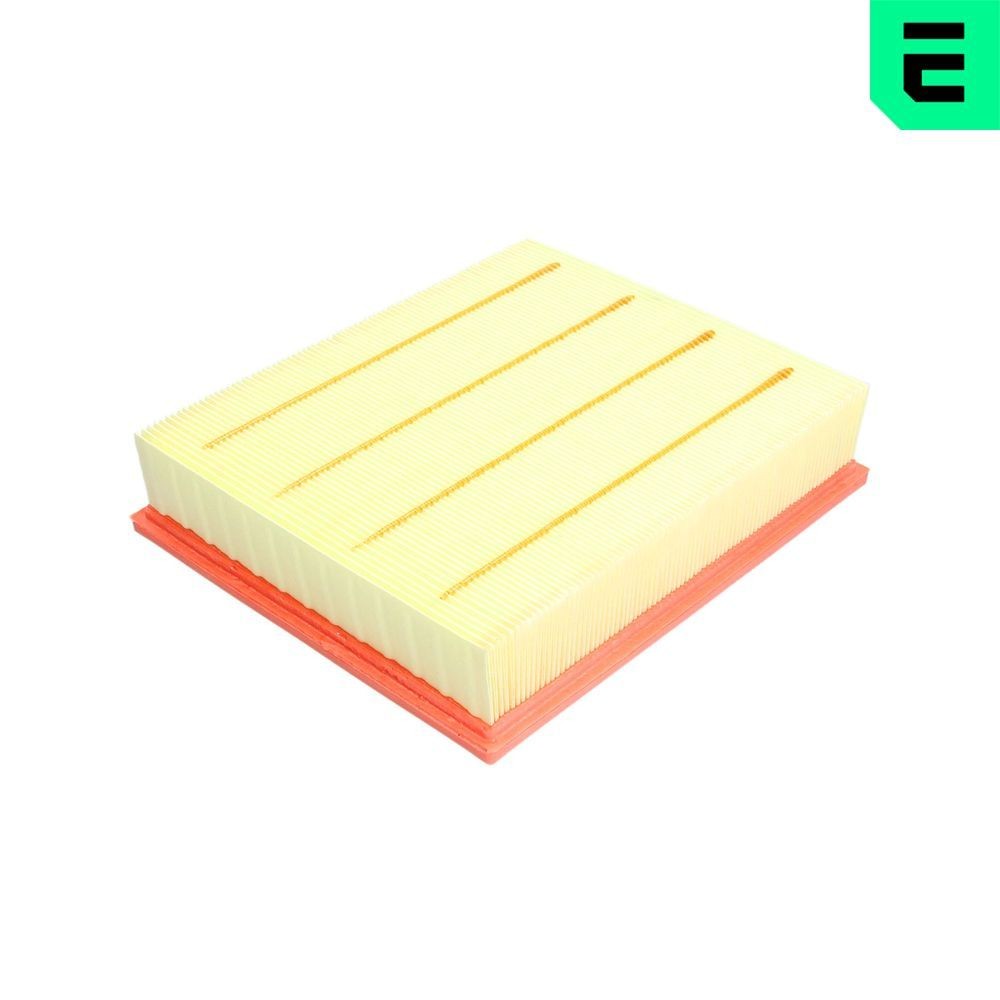 OPTIMAL OP-FAF10073: Légszűrő