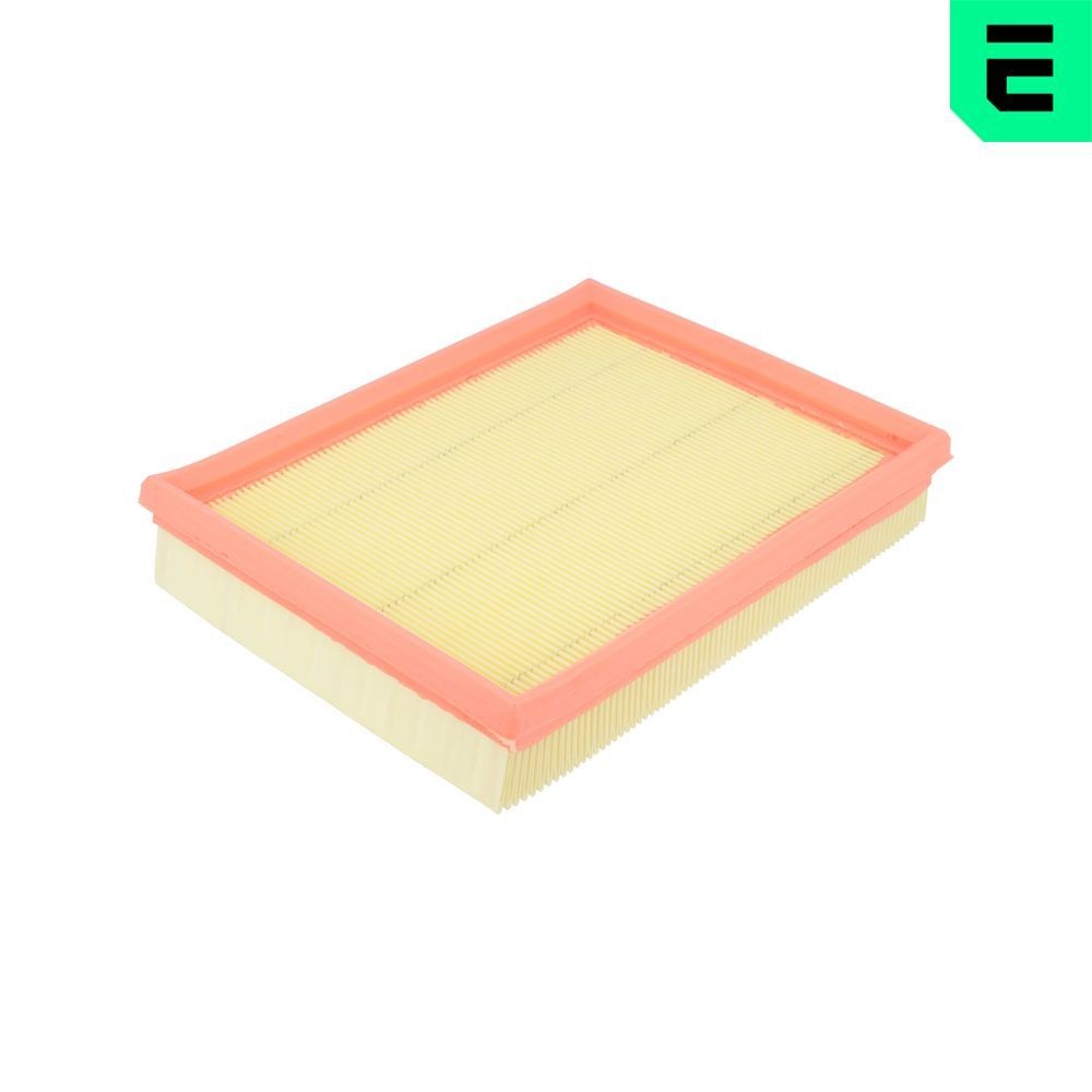 OPTIMAL OP-FAF10074 Luftfilter