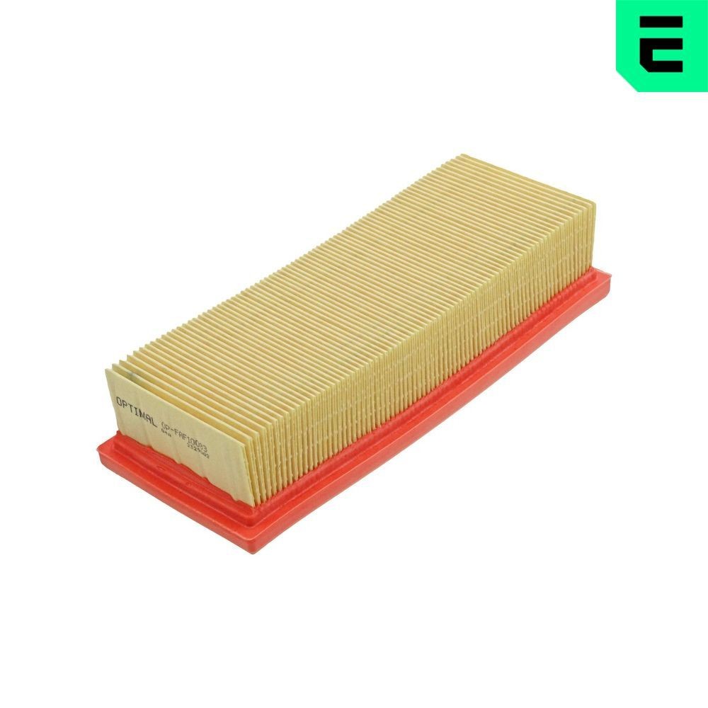 OPTIMAL OP-FAF10083: Filtro aria