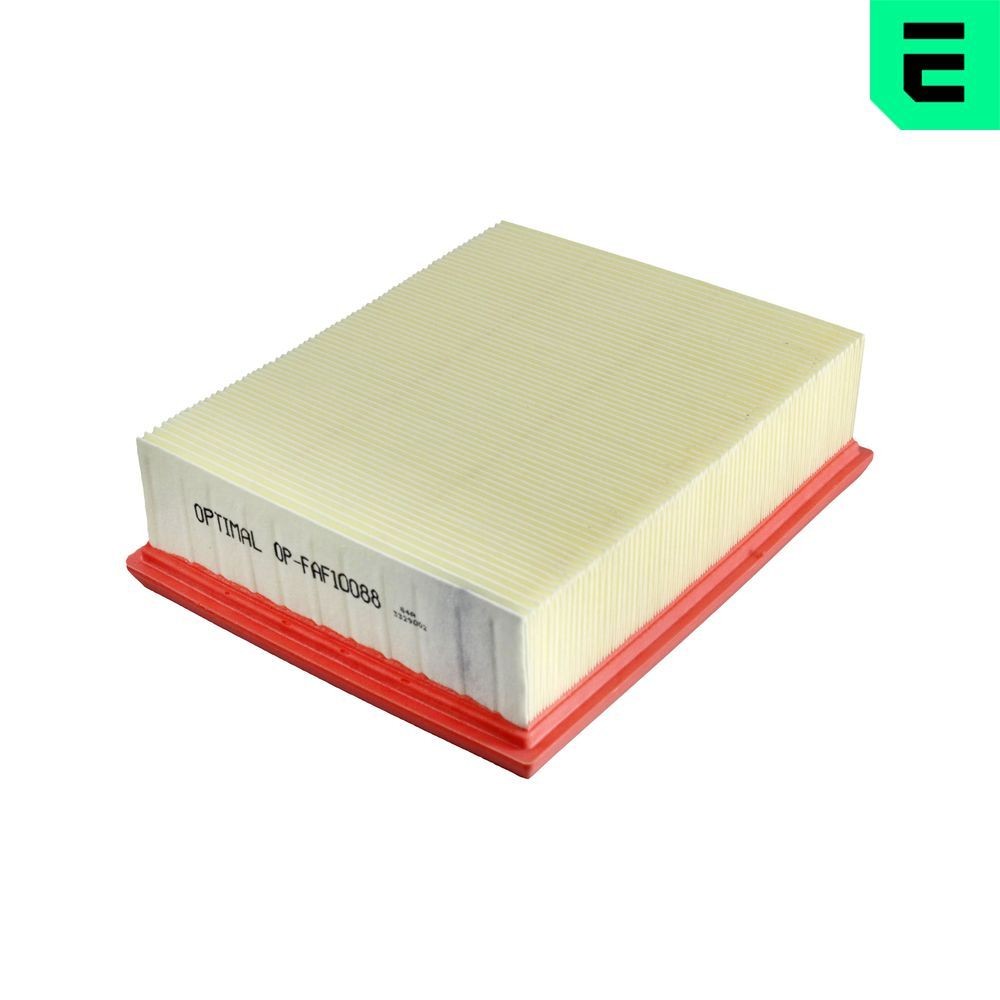 OPTIMAL OP-FAF10088 Luftfilter