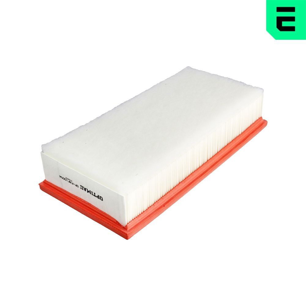OPTIMAL OP-FAF10094: Filtre à air