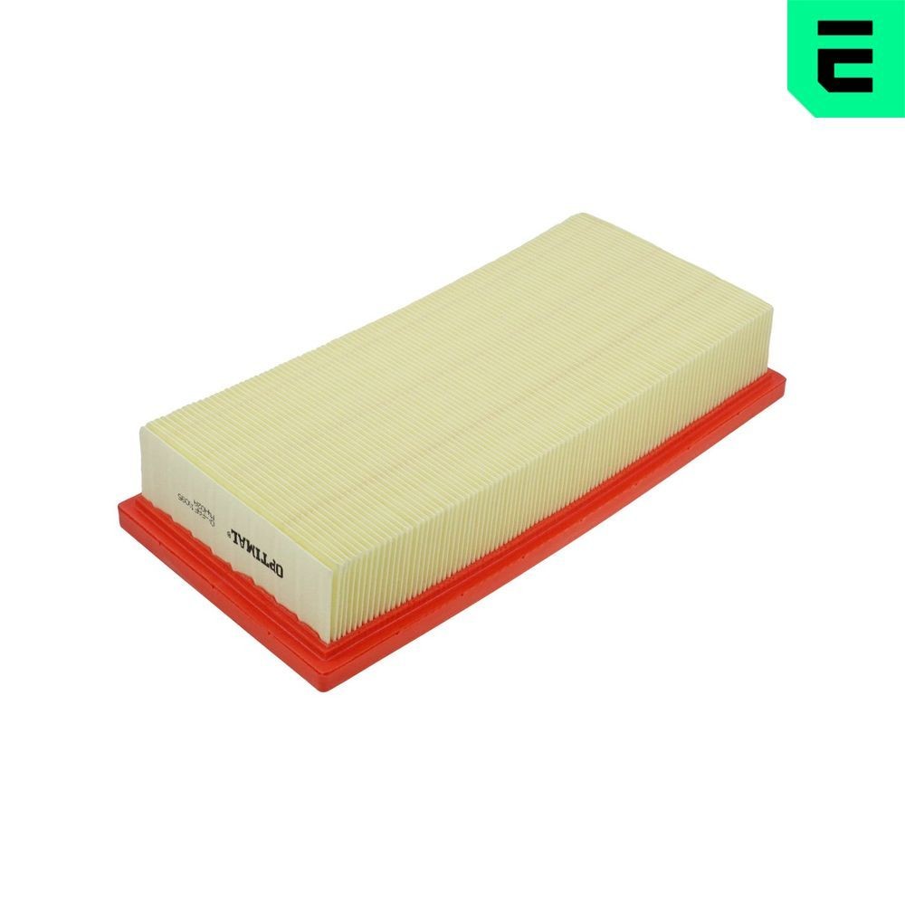 OPTIMAL OP-FAF10095: Vzduchový filter