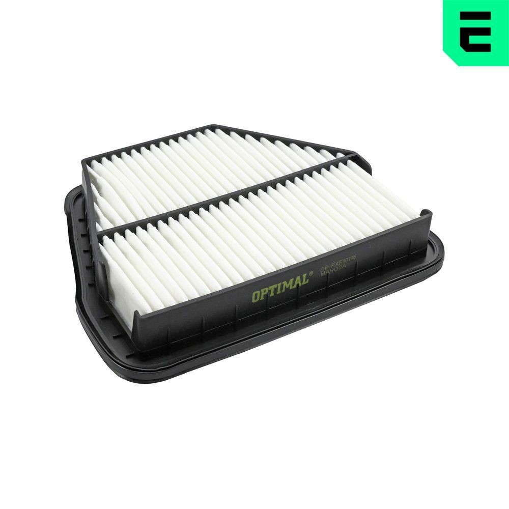 OPTIMAL OP-FAF10115: Filtro aria