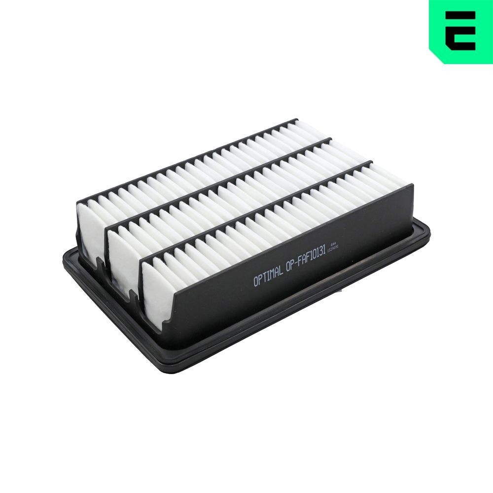 OPTIMAL OP-FAF10131: Légszűrő