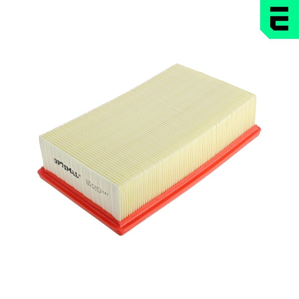 OPTIMAL OP-FAF10147: Filtro aria