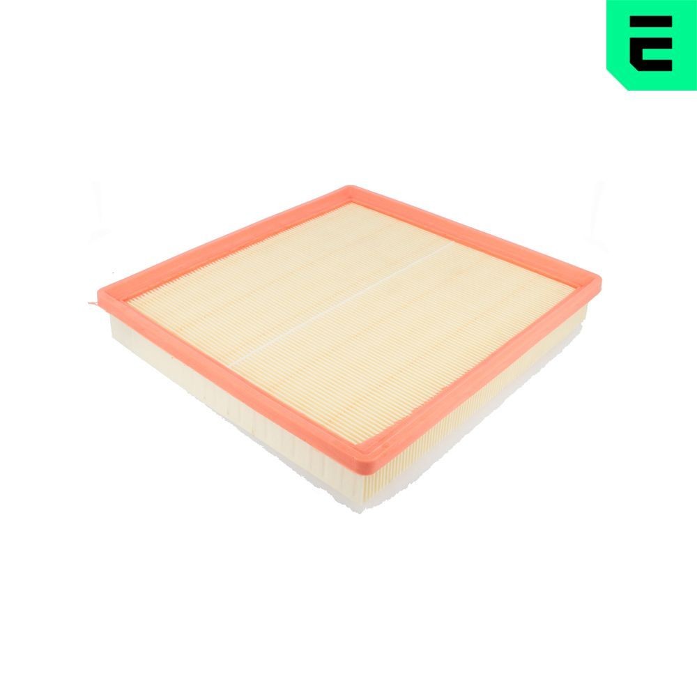 OPTIMAL OP-FAF10153: Filtro aria